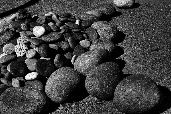 IAIA 5 by Pete Hellmann IAIA 5 by Pete Hellmann