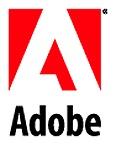 Adobe Ships Creative Suite 5