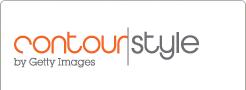 Contour by Getty Images debuts Contour Style
