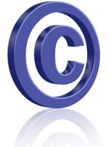 Links To Copyright Information
